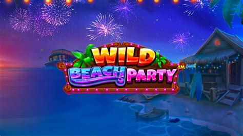 slot gratis senza registrazione